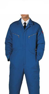 coverall-7(work wear) (coverall-7(work wear))