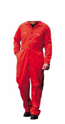 coverall-5(workwear) (coverall-5(workwear))
