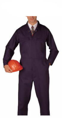 coverall-3(workwear) (coverall-3(workwear))