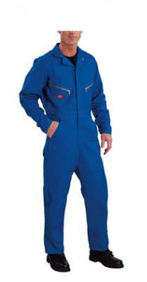 coverall-6(workwear) (coverall-6(workwear))