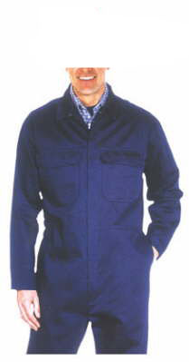 coverall-8(workwear) (coverall-8(workwear))