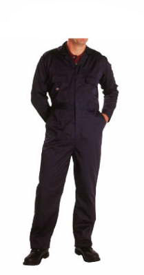 coverall-4(workwear) (coverall-4(workwear))