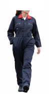 coverall-12(work wear) (coverall-12(work wear))