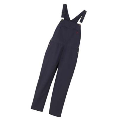 bib coveralls -1(coveralls) (bib coveralls -1(coveralls))