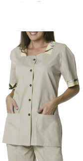 hotel uniform-5 (Hotel einheitlichen-5)