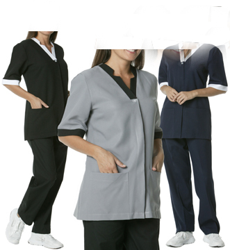 hotel uniform-6 (Hotel einheitlichen-6)