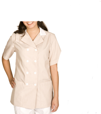 hotel uniform-13 (Hotel einheitlichen-13)