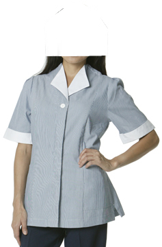 hotel uniform-10 (Hotel einheitlichen-10)