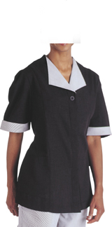 hotel uniform-11 (Hotel einheitlichen-11)
