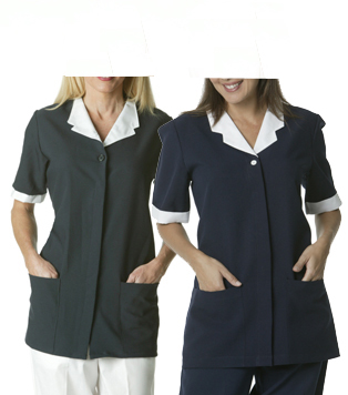 hotel uniform-2 (Hotel einheitlichen-2)