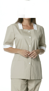 hotel uniform-4 (Hotel einheitlichen-4)