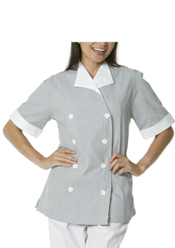 hotel uniform-14 (Hotel einheitlichen-14)