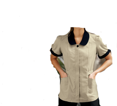 hotel uniform-15 (Hotel einheitlichen-15)
