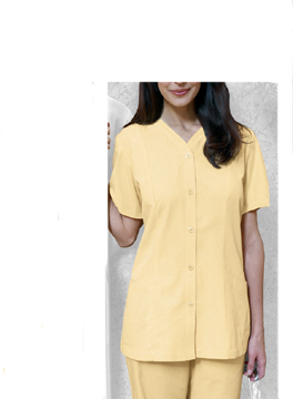 hotel uniform -16 (Hotel einheitliche -16)