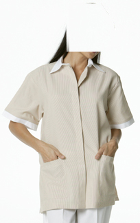hotel uniform-9 (Hotel einheitlichen-9)