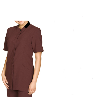 hotel uniform-12 (Hotel einheitlichen-12)