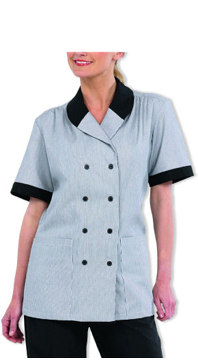 hotel uniform -20 (Hotel einheitliche -20)