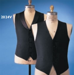 men`s vest (men`s vest)