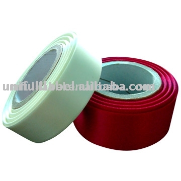 Woven Edge Polyester Ribbon (Double Side / Single Side) (Тканые ленты Полиэстер Edge (Double Side / Single Side))