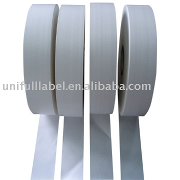 Nylon Taffeta Ribbon (Нейлоновая тафта Лента)