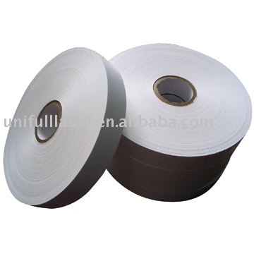 Nylon Taffeta Ribbon (Нейлоновая тафта Лента)