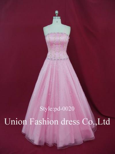 Bridesmaid Dresses (Bridesmaid Dresses)