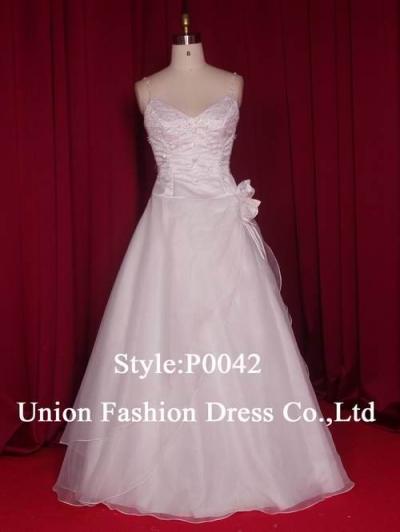 Bridesmaid Dresses (Bridesmaid Dresses)