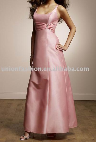 Bridesmaid Dress (Bridesmaid Dress)