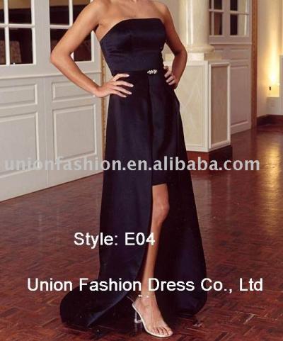 Bridesmaid Dress (Bridesmaid Dress)