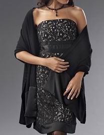 bridesmaid dress