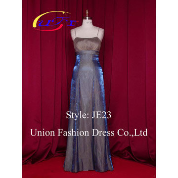 Bridesmaid Dress