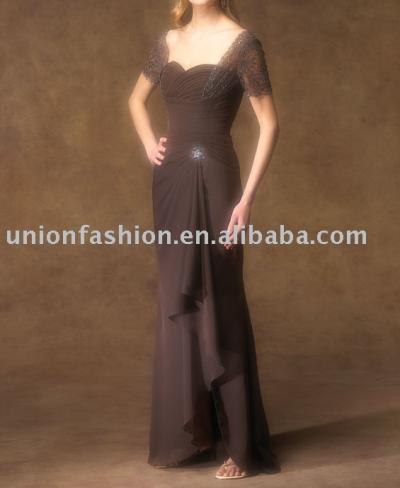 Mother dress