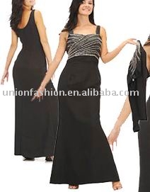 dress (Платье)