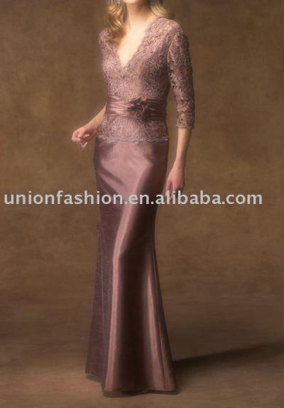 dress (Платье)