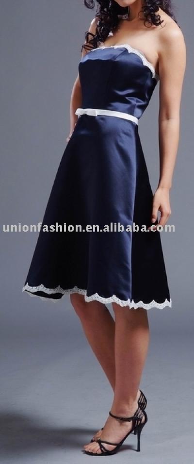 Evening dress (Вечерние платья)