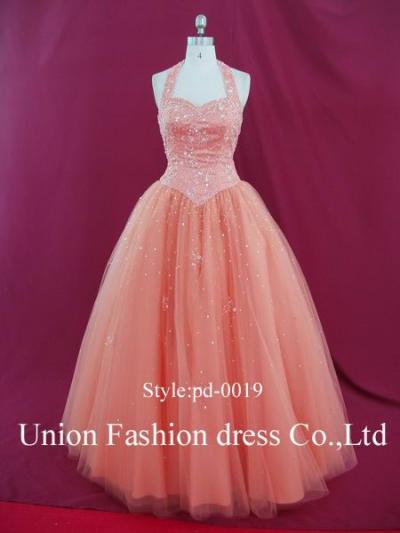bridal dresses