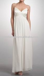 Destination wedding dress (Destination wedding dress)