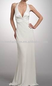 Destination wedding dress (Destination wedding dress)