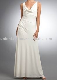 Destination wedding dress (Destination wedding dress)