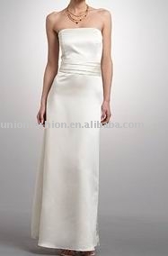 Destination wedding dress (Destination wedding dress)