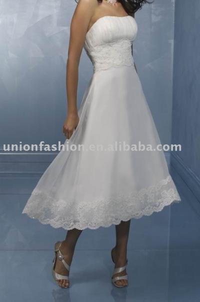 Destination wedding dress (Направление свадебное платье)