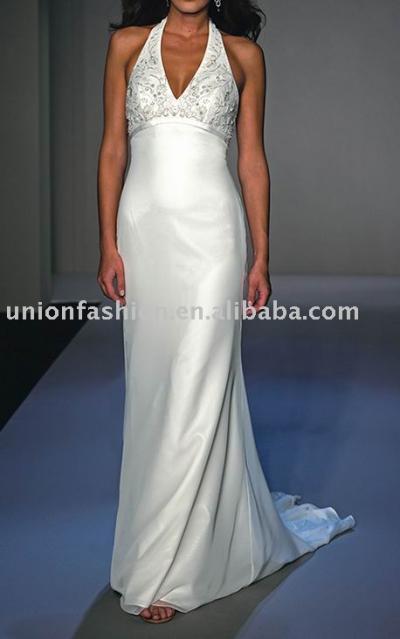 Destination wedding dress (Направление свадебное платье)