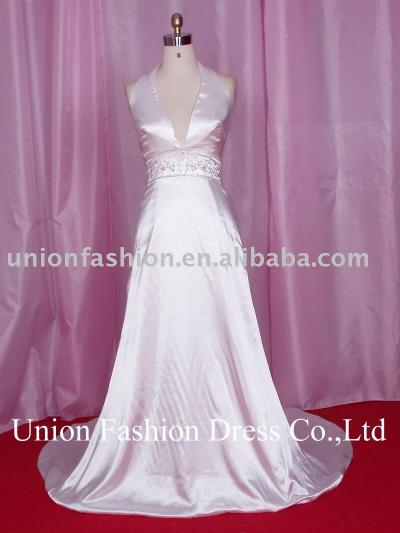 Bridal gown (Bridal gown)