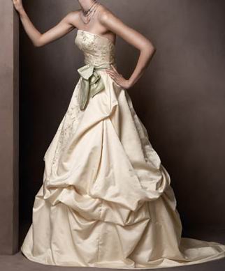 dress (Платье)