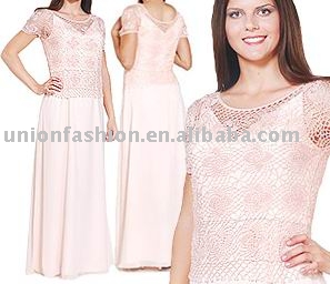 Mother dress