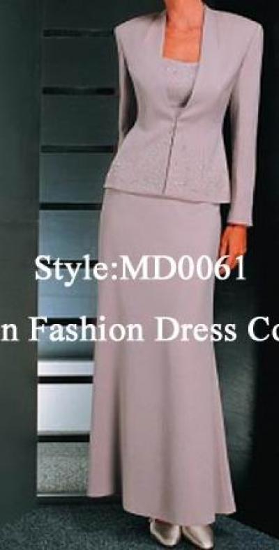 Mother dress