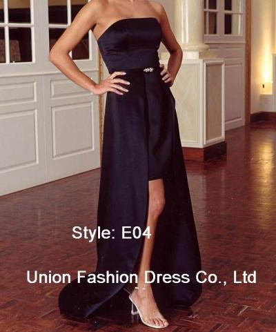 Mother dress (Mutter Kleid)