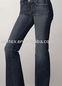 jeans (Jeans)