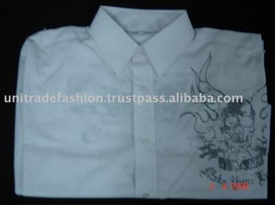 Shirts (Shirts)