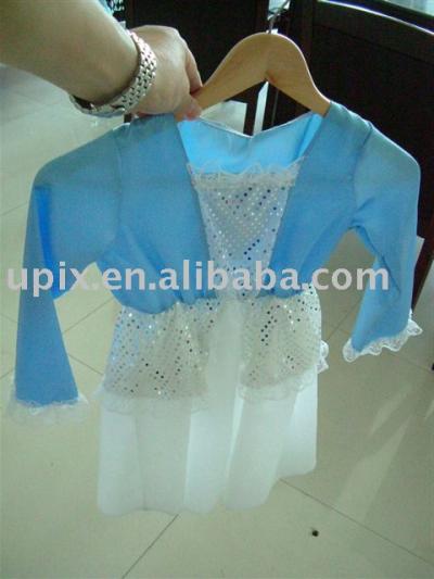 party costumes